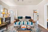 94 Beckley Street - Photo 9