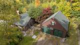 155 Butter Road - Photo 1