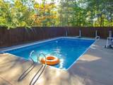155 Butter Road - Photo 10