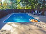 155 Butter Road - Photo 11