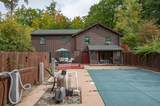 155 Butter Road - Photo 12