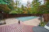 155 Butter Road - Photo 13