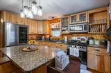 155 Butter Road - Photo 14
