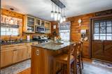 155 Butter Road - Photo 15