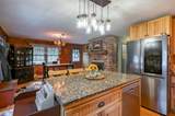 155 Butter Road - Photo 16