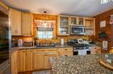 155 Butter Road - Photo 17
