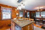 155 Butter Road - Photo 18