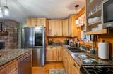 155 Butter Road - Photo 19