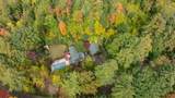 155 Butter Road - Photo 2