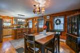155 Butter Road - Photo 20