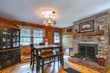 155 Butter Road - Photo 21