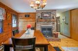 155 Butter Road - Photo 22