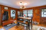 155 Butter Road - Photo 23