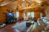 155 Butter Road - Photo 24