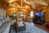 155 Butter Road - Photo 25