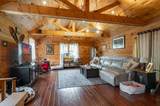 155 Butter Road - Photo 26