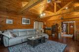 155 Butter Road - Photo 27