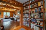 155 Butter Road - Photo 28