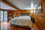155 Butter Road - Photo 29