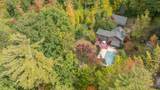 155 Butter Road - Photo 3