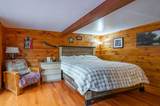 155 Butter Road - Photo 30