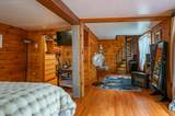 155 Butter Road - Photo 31