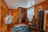 155 Butter Road - Photo 32