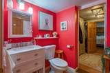 155 Butter Road - Photo 33