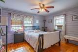 155 Butter Road - Photo 34