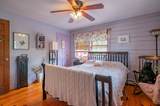 155 Butter Road - Photo 35