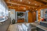 155 Butter Road - Photo 36