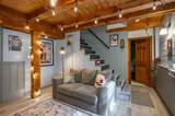155 Butter Road - Photo 37