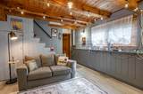 155 Butter Road - Photo 38