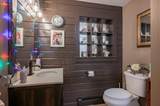 155 Butter Road - Photo 39