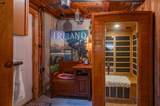155 Butter Road - Photo 40