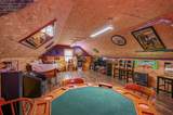 155 Butter Road - Photo 41
