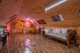 155 Butter Road - Photo 42