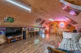 155 Butter Road - Photo 43
