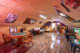 155 Butter Road - Photo 44
