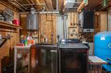 155 Butter Road - Photo 45