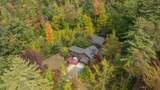 155 Butter Road - Photo 5