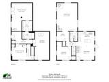155 Butter Road - Photo 50