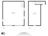 155 Butter Road - Photo 51
