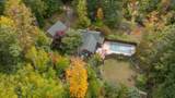 155 Butter Road - Photo 7