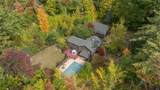 155 Butter Road - Photo 8