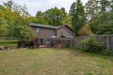 155 Butter Road - Photo 9