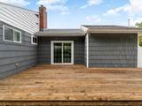 104 Wildwood Drive - Photo 23
