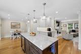 10 Puritan Drive - Photo 10