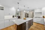 10 Puritan Drive - Photo 11