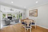 10 Puritan Drive - Photo 12